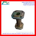 Aluminium Bronze Sand Casting Fixture